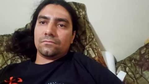 Snapshot of maggot88 chatting on March 2026 11:33:01 PM maggot88 online show from March 2026 11:33:01 PM