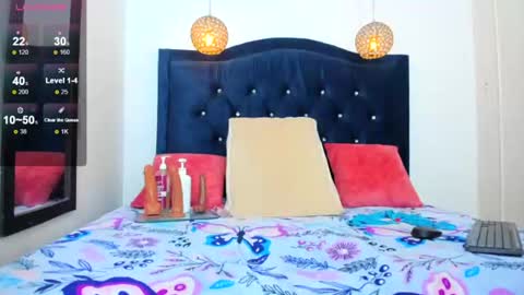 Snapshot of maggy_big_tits chatting on July 2026 12:09:02 AM maggy_big_tits online show from July 2026 12:09:02 AM