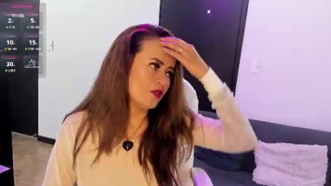Snapshot of maghenta chatting on July 2026 12:18:02 PM Maghenta-MS mature online show from July 2026 12:18:02 PM