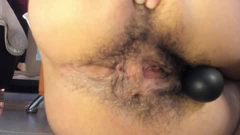   online show from February 2025 03:15:02 PM