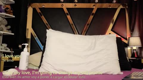   online show from December 2025 12:56:01 PM