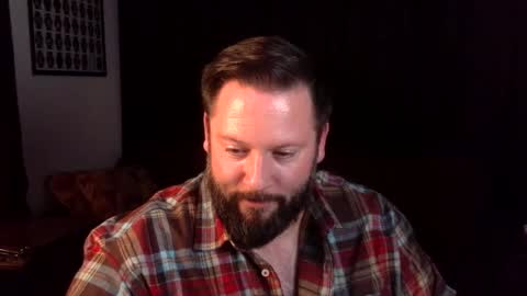 Magic online show from January 2025 07:43:01 AM