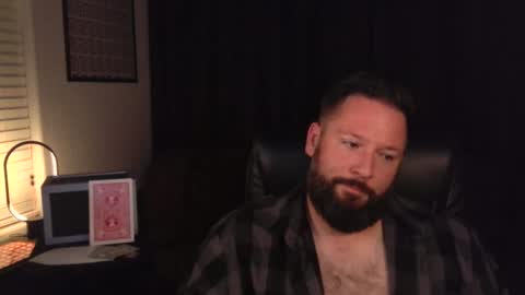 Magic online show from January 2026 05:45:02 AM