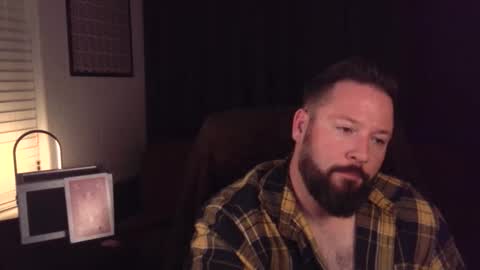 Magic online show from January 2026 06:07:02 AM