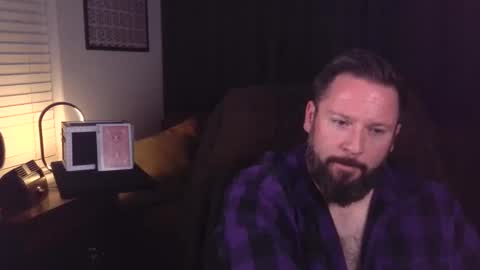 Magic online show from February 2026 06:30:02 AM