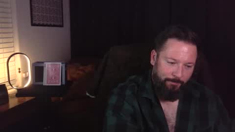 Magic online show from February 2026 06:18:02 AM