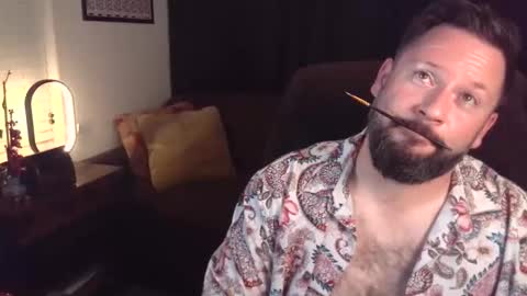 Magic online show from March 2026 04:58:01 AM