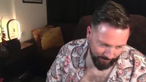 Magic online show from March 2026 05:08:02 AM