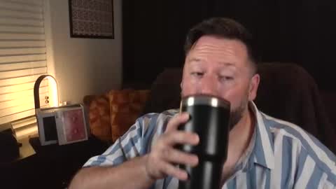 Magic online show from May 2026 05:16:02 AM