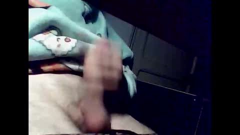 romantic online show from March 2026 11:43:01 PM