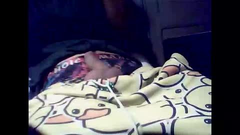 romantic online show from April 2026 11:10:02 PM