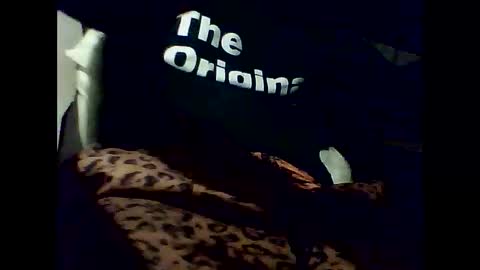 romantic online show from April 2026 12:36:02 AM