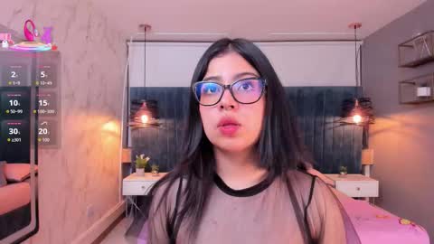 magic_angela online show from November 2025 11:35:01 AM