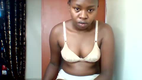 Bliss online show from October 2025 02:07:02 PM