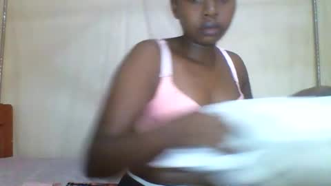 Bliss online show from February 2026 12:20:01 PM