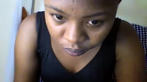 Bliss online show from March 2026 03:28:01 AM