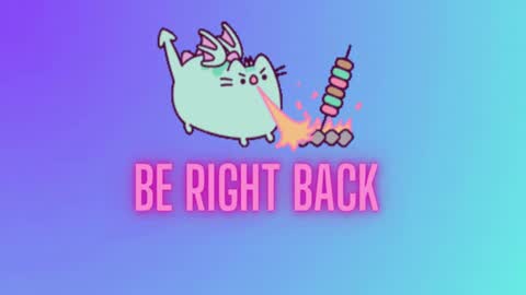 Claire online show from January 2025 02:10:01 AM