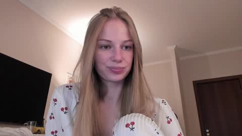 Alice  online show from January 2025 12:24:01 PM