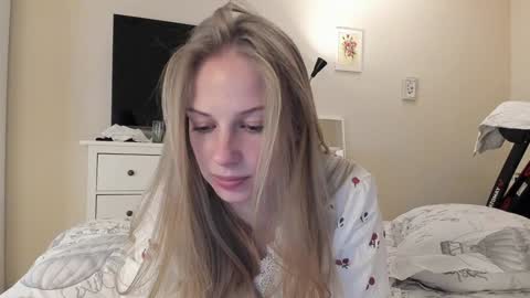 Alice  online show from January 2025 11:26:02 AM