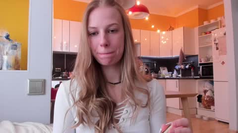 Alice  online show from January 2026 09:14:02 AM