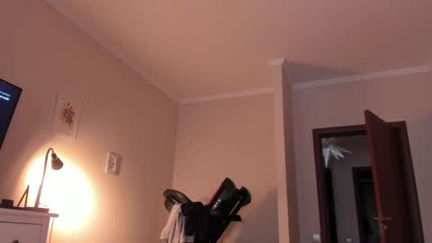 Alice  online show from February 2026 10:43:01 AM