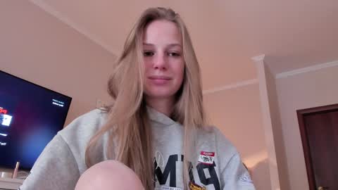 Alice  online show from February 2026 10:51:02 AM