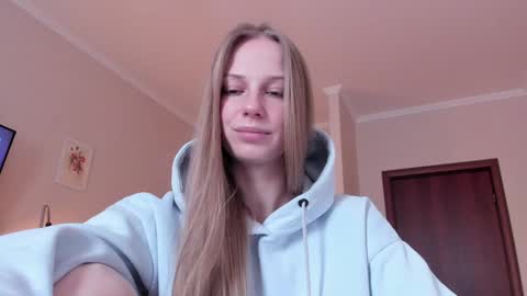 Alice  online show from February 2026 12:12:01 PM