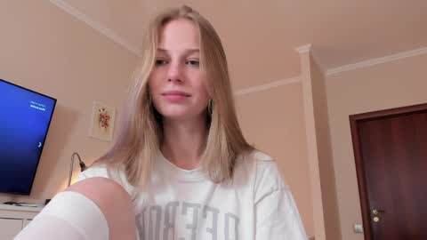 Alice  online show from April 2026 10:35:02 AM