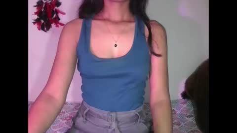 magic door open online show from December 2024 09:51:01 AM