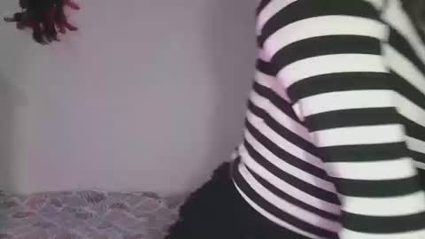 magic door open online show from January 2025 09:41:01 AM