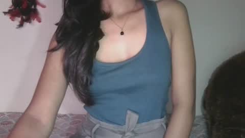 magic door open online show from January 2025 09:50:02 AM