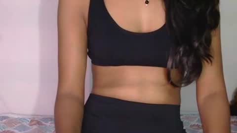 magic door open online show from January 2025 08:56:01 PM