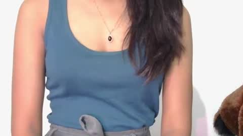 magic door open online show from January 2025 09:47:01 AM