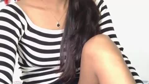 magic door open online show from February 2025 09:28:01 AM