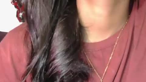 magic door open online show from September 2025 09:44:01 AM