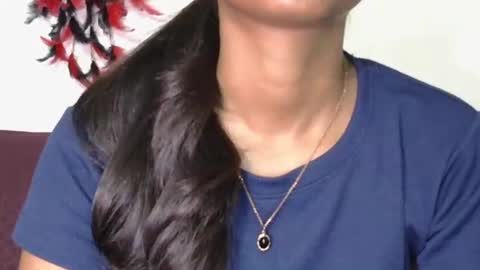 magic door open online show from September 2025 09:58:01 AM