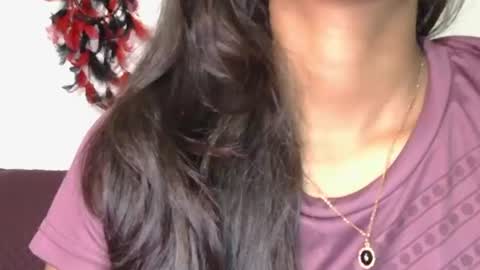 magic door open online show from October 2025 09:32:02 AM