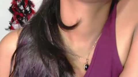 magic door open online show from October 2025 09:56:02 AM