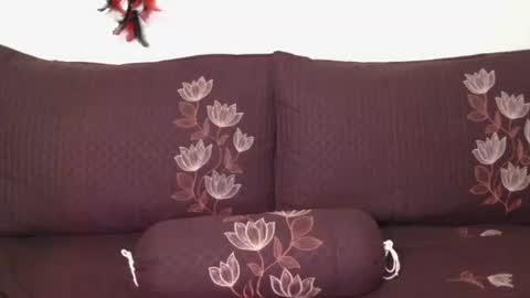 magic door open online show from December 2025 09:29:02 AM