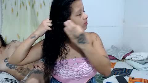 magic  online show from April 2026 08:32:01 PM