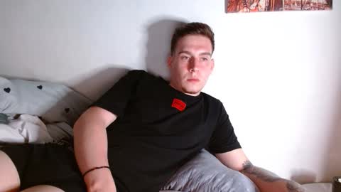 magic_fantasy77 online show from May 2026 08:58:01 PM