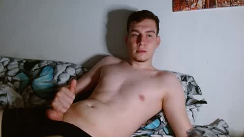 Snapshot of magic_fantasy77 chatting on May 2026 10:04:01 PM magic_fantasy77 online show from May 2026 10:04:01 PM