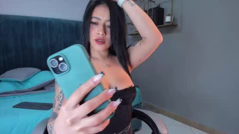 Isa  online show from September 2025 11:36:01 AM