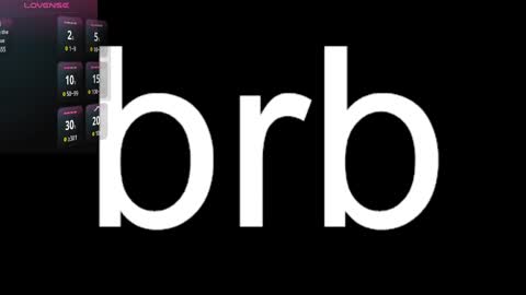 Jade online show from February 2025 08:53:02 PM