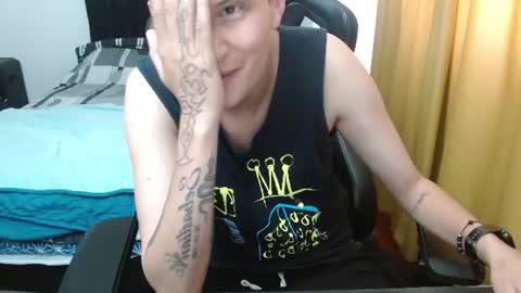 Jade online show from June 2026 05:44:01 PM