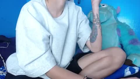 Jade online show from July 2026 02:07:02 AM