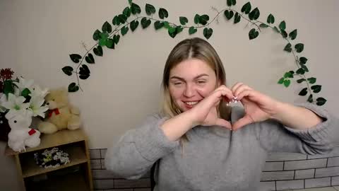 magic_katarina_ online show from December 2024 09:09:01 AM