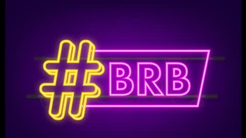 magic_katarina_ online show from January 2025 07:37:02 AM