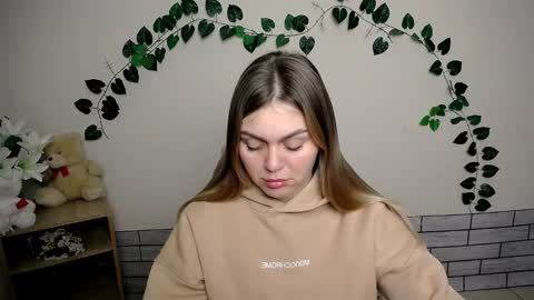 magic_katarina_ online show from January 2025 06:31:02 AM