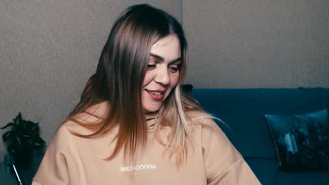 magic_katarina_ online show from January 2025 02:39:01 PM